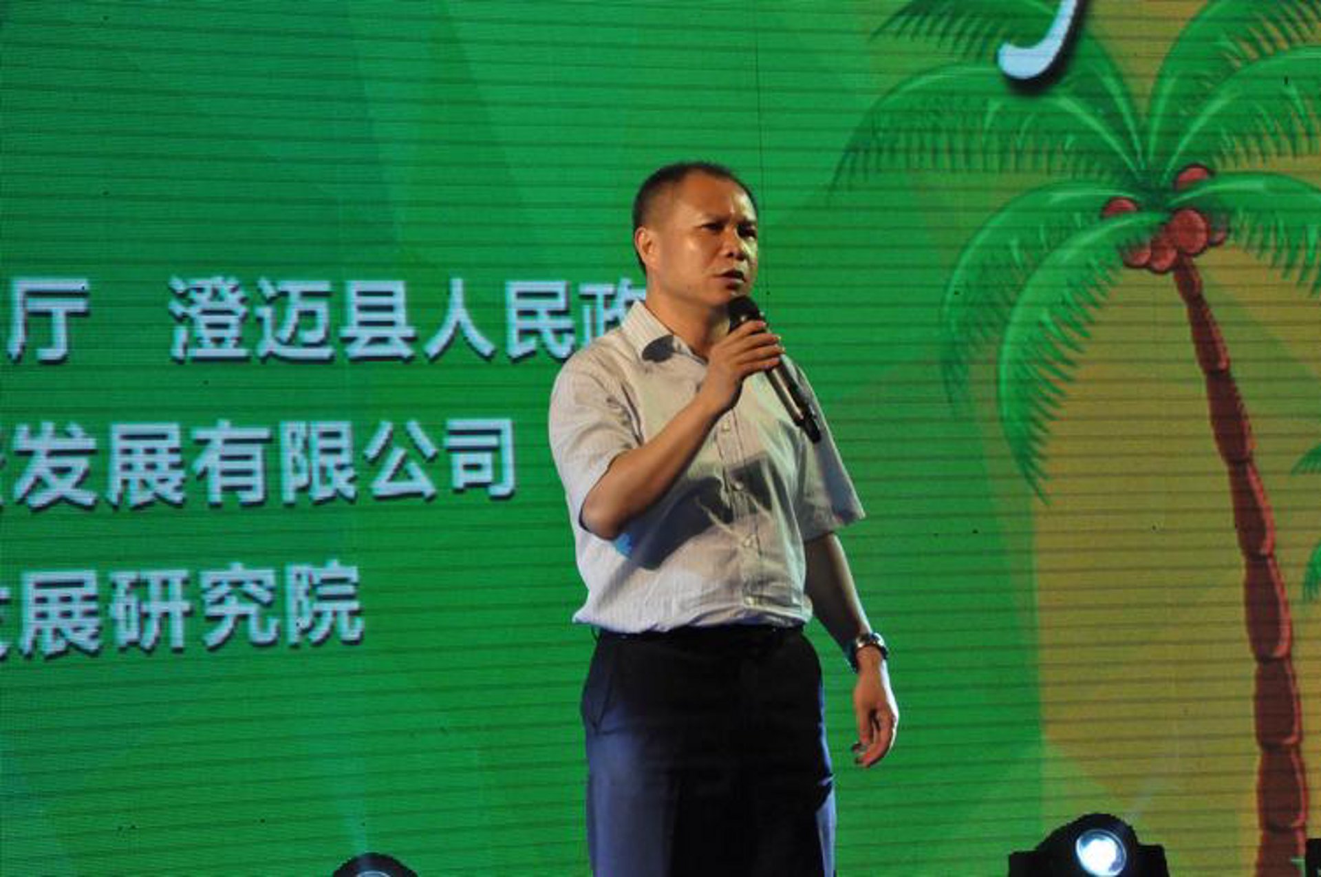 众安旅游